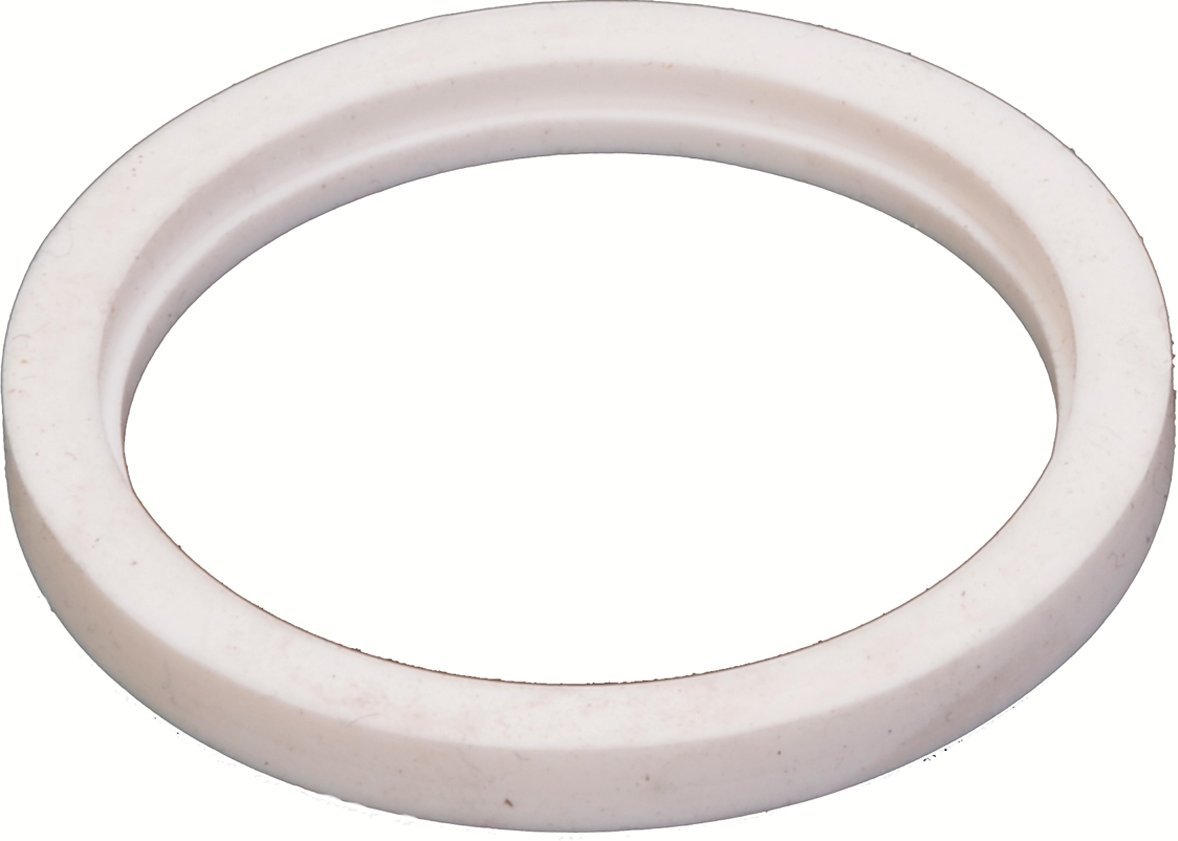 5200 - Joint nitrile pour raccord symétrique.